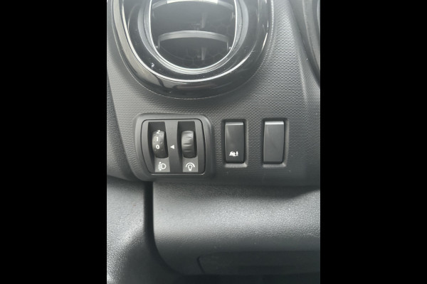 Renault Trafic 2.0 dCi 170 T29 L2H1 DC Luxe*AUTO*HAAK*ECC*CAM*TEL