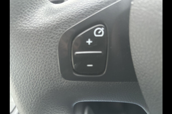 Renault Trafic 2.0 dCi 170 T29 L2H1 DC Luxe*AUTO*HAAK*ECC*CAM*TEL