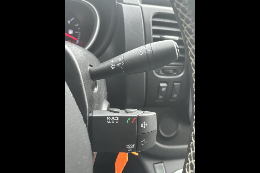 Renault Trafic 2.0 dCi 170 T29 L2H1 DC Luxe*AUTO*HAAK*ECC*CAM*TEL