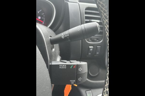 Renault Trafic 2.0 dCi 170 T29 L2H1 DC Luxe*AUTO*HAAK*ECC*CAM*TEL