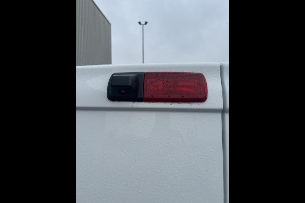 Renault Trafic 2.0 dCi 170 T29 L2H1 DC Luxe*AUTO*HAAK*ECC*CAM*TEL