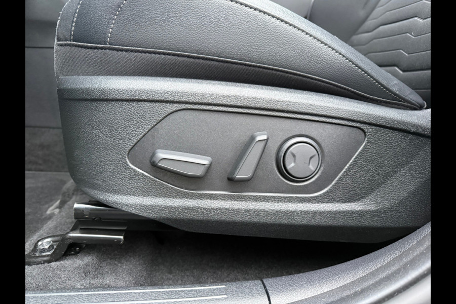 Kia Sportage 1.6 T-GDi Plug-in Hybrid AWD DynamicPlusLine - Automaat - Pano/Schuifdak - Navi - Org.NL