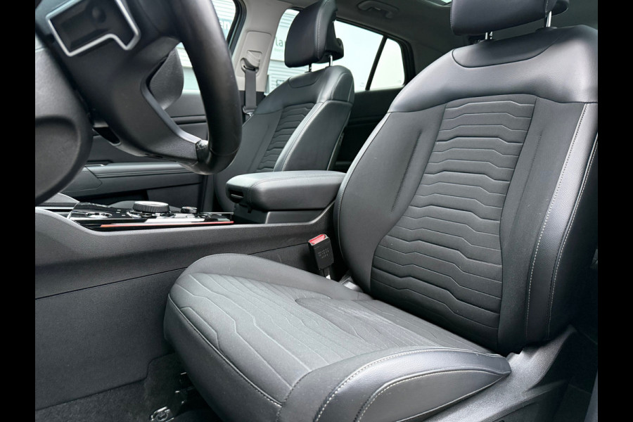 Kia Sportage 1.6 T-GDi Plug-in Hybrid AWD DynamicPlusLine - Automaat - Pano/Schuifdak - Navi - Org.NL