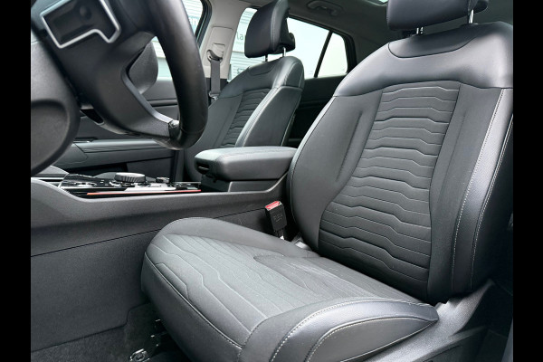 Kia Sportage 1.6 T-GDi Plug-in Hybrid AWD DynamicPlusLine - Automaat - Pano/Schuifdak - Navi - Org.NL