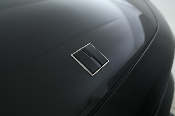 Lynk & Co 01 1.5 Panorama Dak, Black Pakket, BOM VOL!!