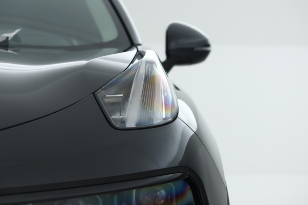 Lynk & Co 01 1.5 Panorama Dak, Black Pakket, BOM VOL!!