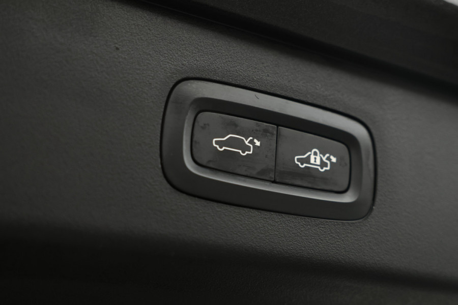 Lynk & Co 01 1.5 Panorama Dak, Black Pakket, BOM VOL!!