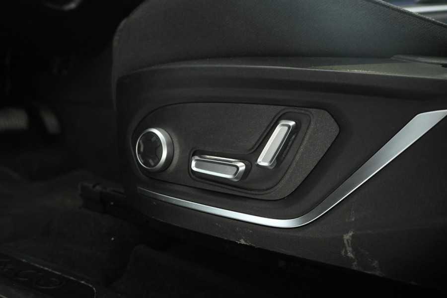 Lynk & Co 01 1.5 Panorama Dak, Black Pakket, BOM VOL!!