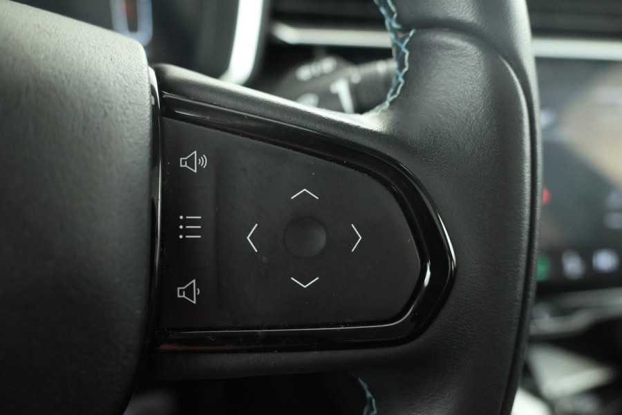 Lynk & Co 01 1.5 Panorama Dak, Black Pakket, BOM VOL!!