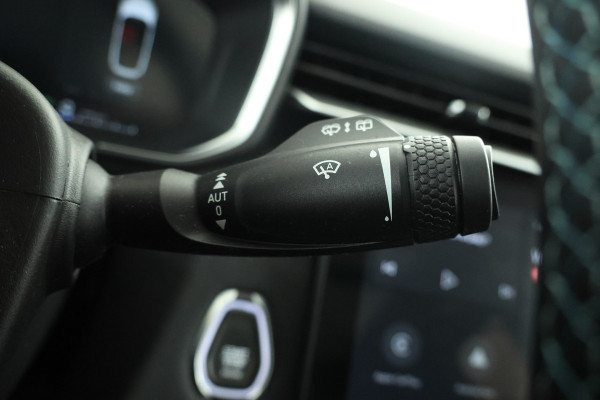 Lynk & Co 01 1.5 Panorama Dak, Black Pakket, BOM VOL!!