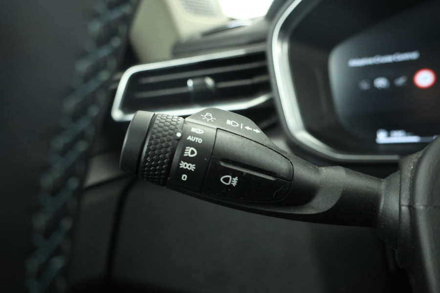 Lynk & Co 01 1.5 Panorama Dak, Black Pakket, BOM VOL!!