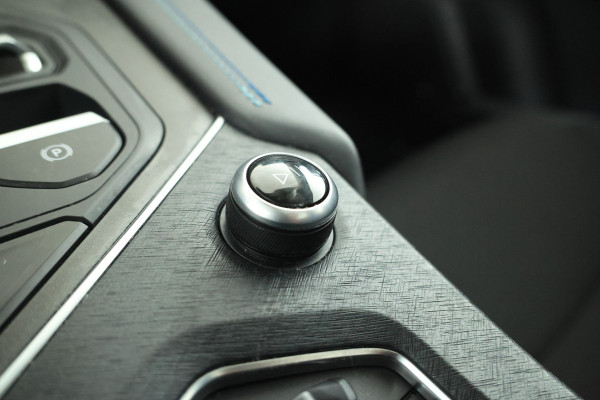 Lynk & Co 01 1.5 Panorama Dak, Black Pakket, BOM VOL!!