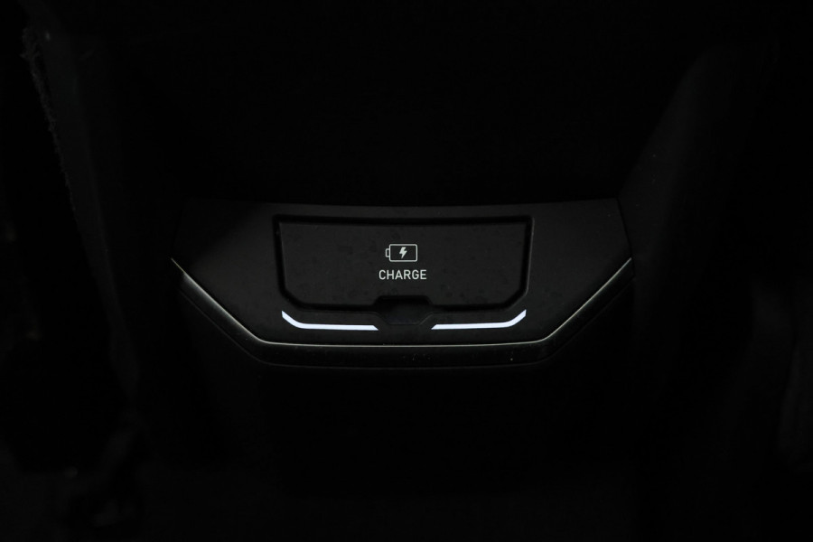 Lynk & Co 01 1.5 Panorama Dak, Black Pakket, BOM VOL!!