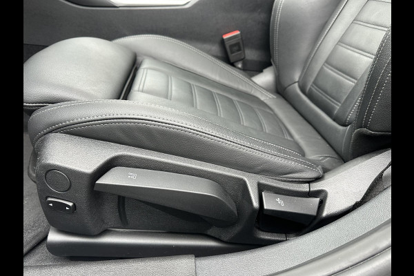 BMW 3 Serie Touring 320e M-SPORT | FACELIFT| PANO|1.STE EIGENAAR, DEALER OH. | LEER | ELEK. TREKHAAK| FABRIEKSGARANTIE T/M 08 2027| LEER| STOELVERWARMING| 19 INCH! SUPER COMPLEET!