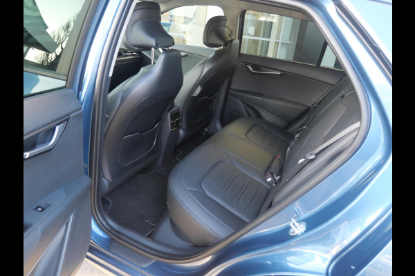 Kia Niro EV Air 64.8 kWh | Clima | Camera | Apple Carplay | Stoel&Stuur Verwarming