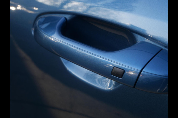 Kia Niro EV Air 64.8 kWh | Clima | Camera | Apple Carplay | Stoel&Stuur Verwarming