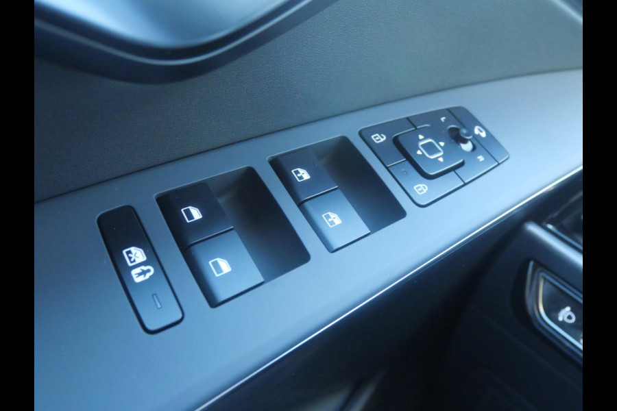 Kia Niro EV Air 64.8 kWh | Clima | Camera | Apple Carplay | Stoel&Stuur Verwarming