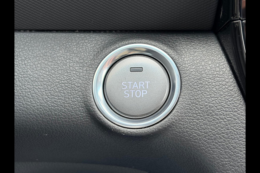 Hyundai IONIQ Comfort EV 40kWh SOH 99.7% !! NWE MODEL Warmtepomp Navi Ecc Camera Adap.Cruise Stoelverwarming Pdc Apple Carplay/Android Auto Lane Assist Isofix Keyless Led I-key Regensensor Rijstrooksensor Origineel Nederlandse Auto