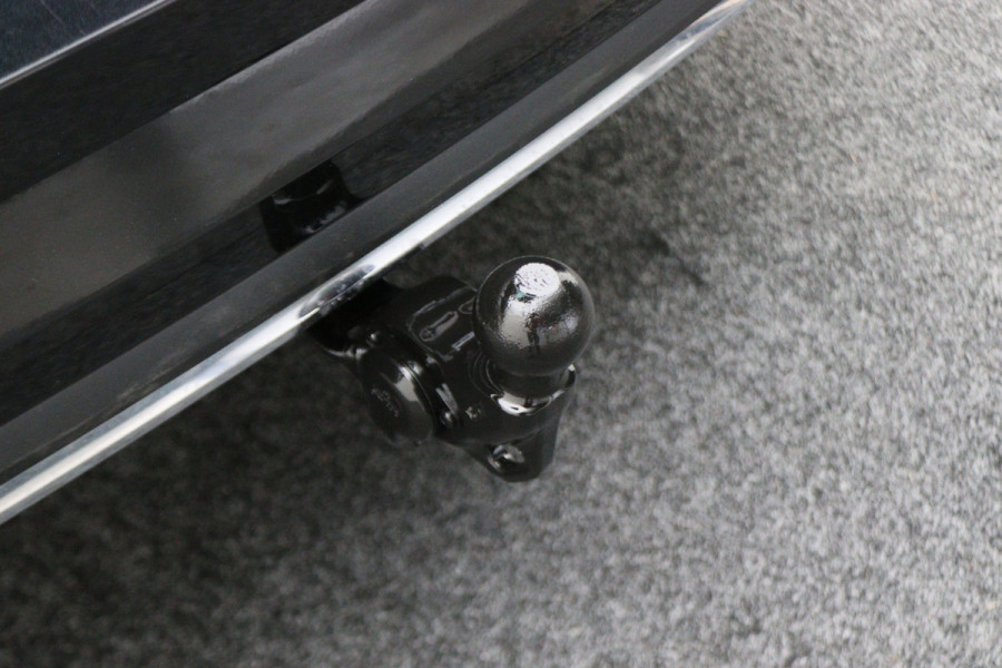 Škoda Karoq 1.5 TSI ACT Sportline Business Navi, Apple Carplay, Camera, Trekhaak, Climate, Sporstoelen