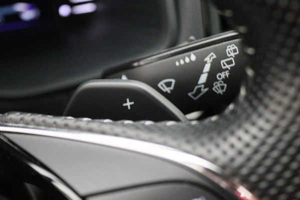 Škoda Karoq 1.5 TSI ACT Sportline Business Navi, Apple Carplay, Camera, Trekhaak, Climate, Sporstoelen