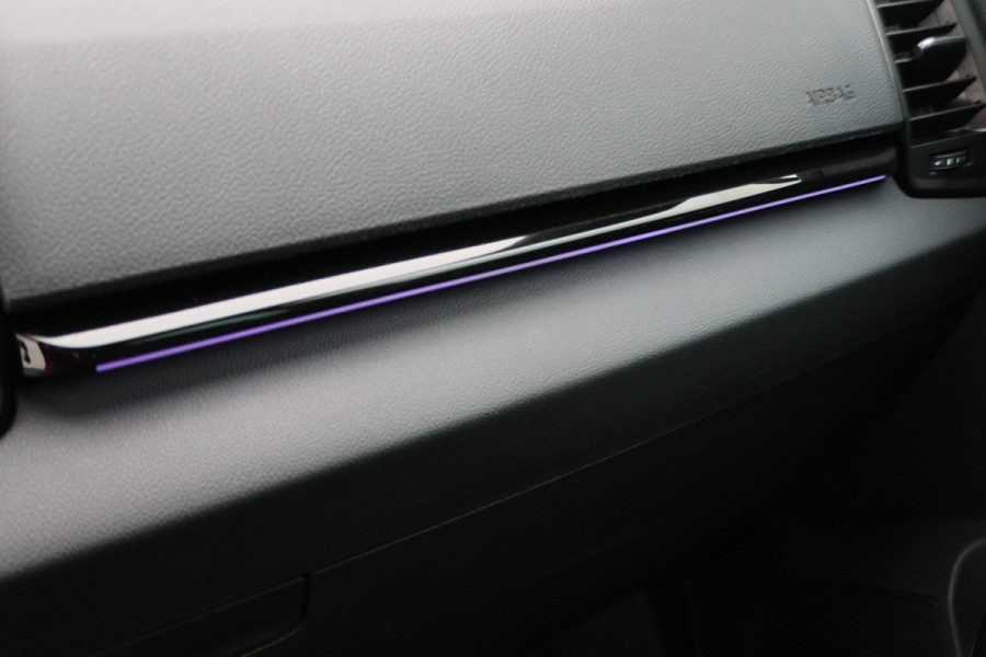 Škoda Karoq 1.5 TSI ACT Sportline Business Navi, Apple Carplay, Camera, Trekhaak, Climate, Sporstoelen