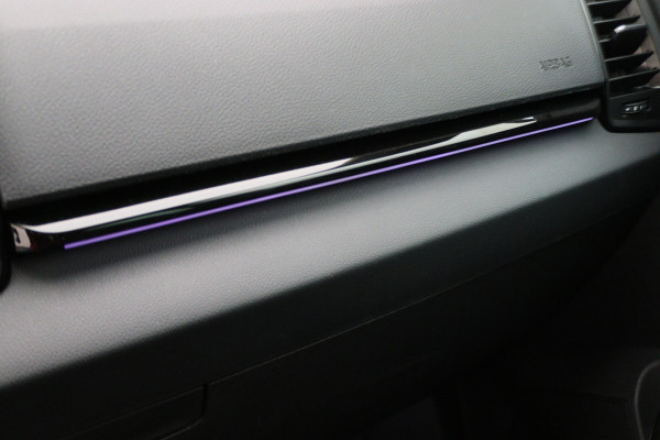 Škoda Karoq 1.5 TSI ACT Sportline Business Navi, Apple Carplay, Camera, Trekhaak, Climate, Sporstoelen