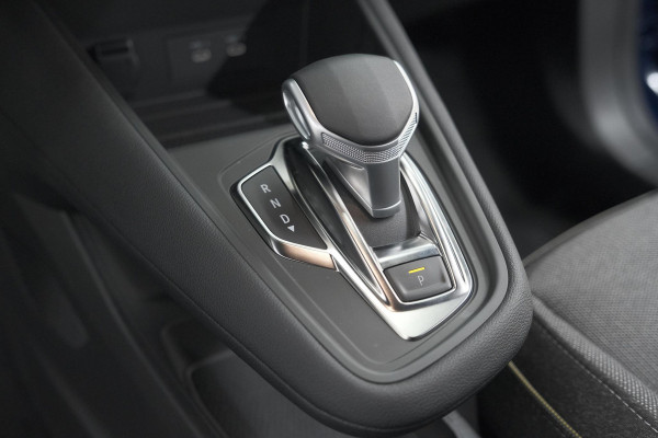 Renault Captur Mild Hybrid 160 techno | Pack Winter | Camera | Adaptieve Cruise Control | Apple Carplay