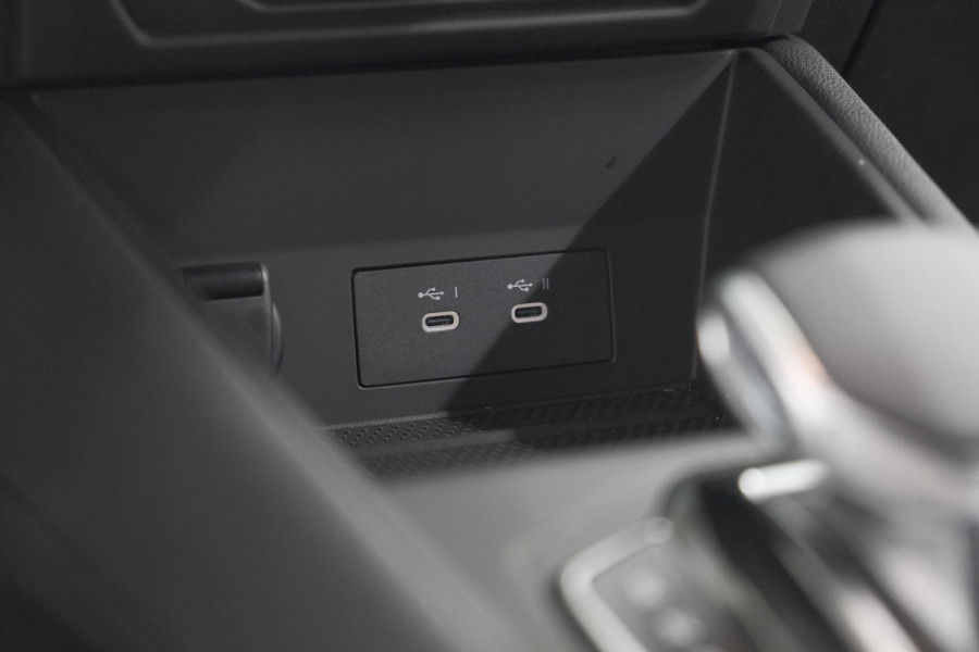 Renault Captur Mild Hybrid 160 techno | Pack Winter | Camera | Adaptieve Cruise Control | Apple Carplay