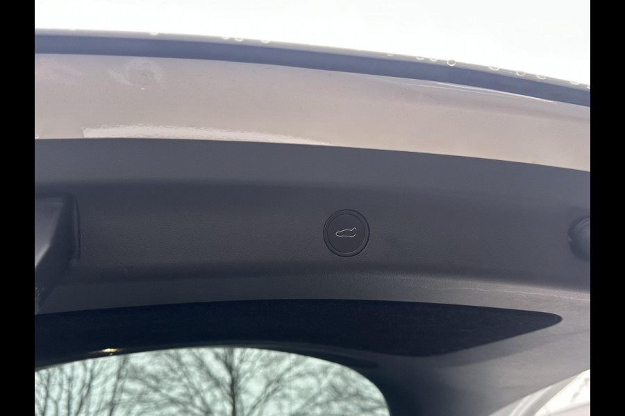 Tesla Model Y Long Rang AWD SOH 95% | AUTOPILOT | LEDER | TESLA GARANTIE T/M 06-2027 | BTW VERREKENBAAR