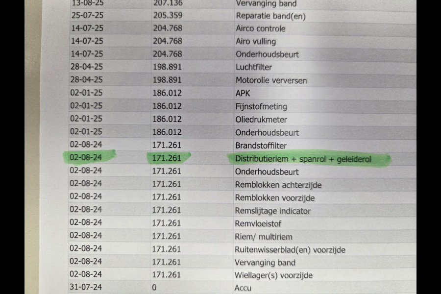 Ford Transit 350 2.0 TDCI L5 96Kw - 130Pk Laadklep Zijdeur Trend Skeletal Airco Achteruitrijcamera