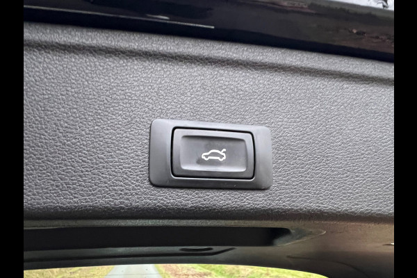 Audi A4 Avant 1.4 TFSI Sport S line black edition | Cruise + Navi Nu € 14.750,-!!!