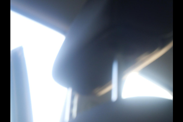 Kia Picanto 1.0 GDi DynamicLine | Navi | Airco | Cruise | Camera | Carplay