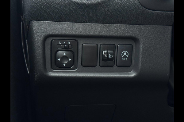 Mitsubishi Space Star 1.0 Cool+ Automaat | Airco, El. Ramen, Radio/CD-speler, Start/Stop | Dealeronderhouden | NAP |