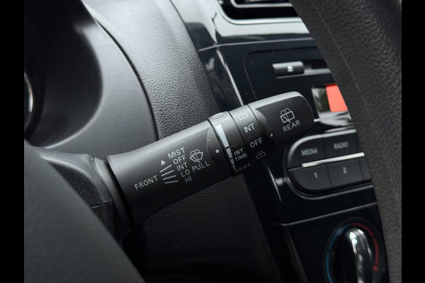 Mitsubishi Space Star 1.0 Cool+ Automaat | Airco, El. Ramen, Radio/CD-speler, Start/Stop | Dealeronderhouden | NAP |