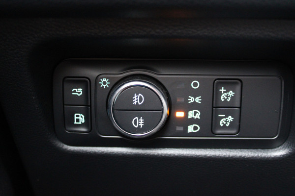 Ford Ranger 2.3 PHEV Double Cab Stormtrak | Matrix | B&O | Leder | Elektr. rollo | Full