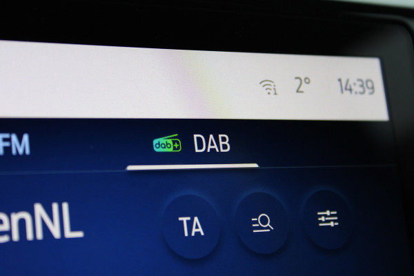 Ford Ranger 2.3 PHEV Double Cab Stormtrak | Matrix | B&O | Leder | Elektr. rollo | Full