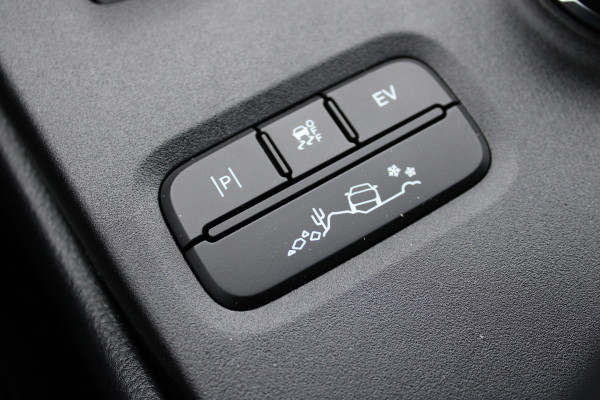 Ford Ranger 2.3 PHEV Double Cab Stormtrak | Matrix | B&O | Leder | Elektr. rollo | Full