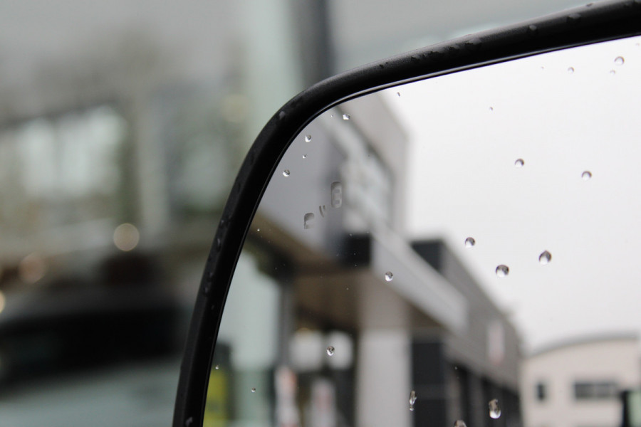 Ford Ranger 2.3 PHEV Double Cab Stormtrak | Matrix | B&O | Leder | Elektr. rollo | Full