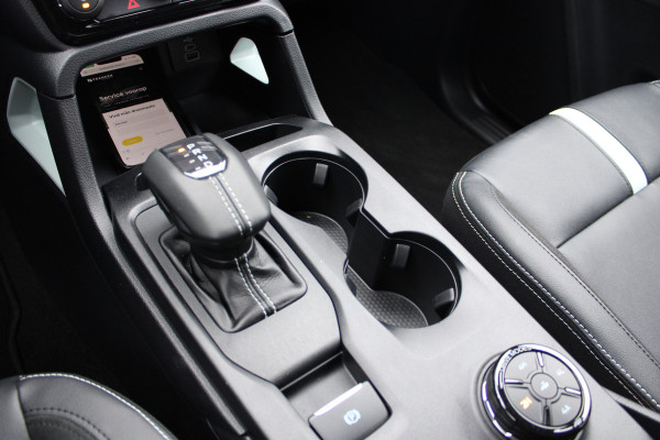 Ford Ranger 2.3 PHEV Double Cab Stormtrak | Matrix | B&O | Leder | Elektr. rollo | Full