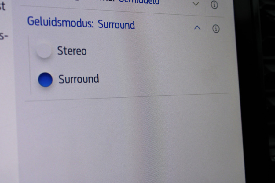 Ford Ranger 2.3 PHEV Double Cab Stormtrak | Matrix | B&O | Leder | Elektr. rollo | Full