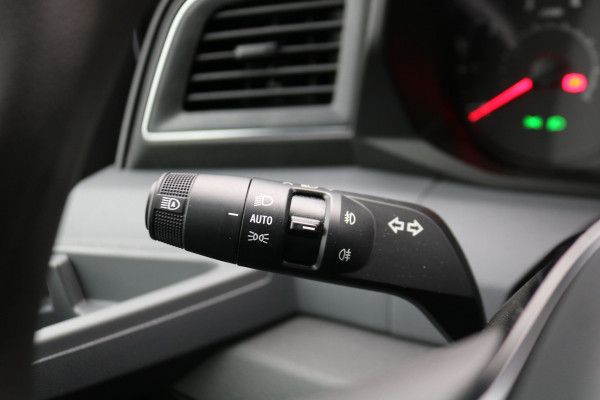 Renault Master 2.0 dCi 150pk L3 H2 Koelwagen Vrieswagen Dag en Nacht