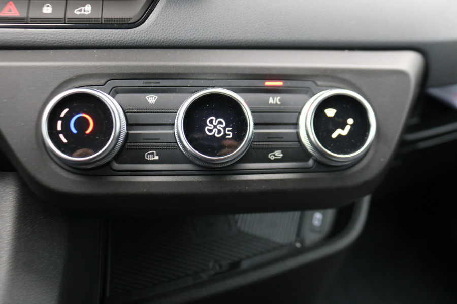 Renault Master 2.0 dCi 150pk L3 H2 Koelwagen Vrieswagen Dag en Nacht