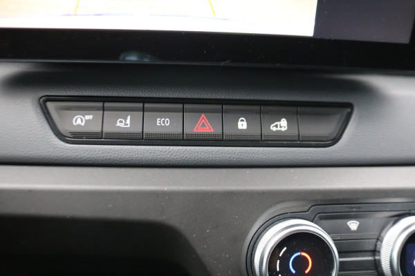 Renault Master 2.0 dCi 150pk L3 H2 Koelwagen Vrieswagen Dag en Nacht