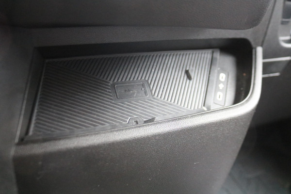 Renault Master 2.0 dCi 150pk L3 H2 Koelwagen Vrieswagen Dag en Nacht