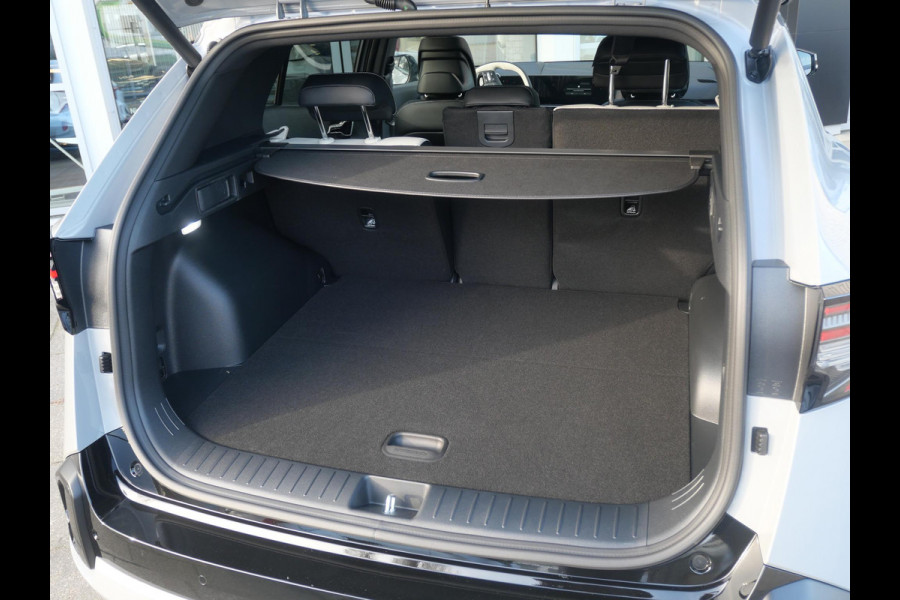 Kia Sportage 1.6 T-GDi Hybrid GT-Line | Schuif/kantel | Navi | Clima | Camera | Carplay