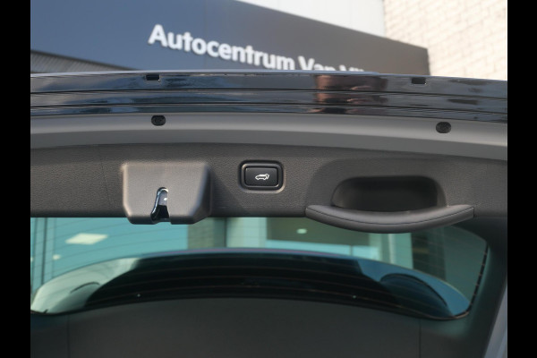 Kia Sportage 1.6 T-GDi Hybrid GT-Line | Schuif/kantel | Navi | Clima | Camera | Carplay