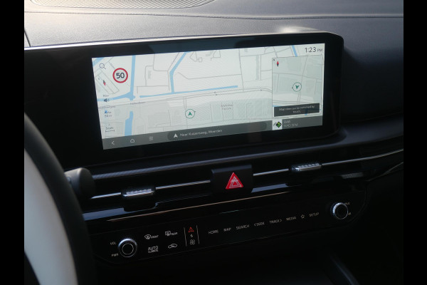 Kia Sportage 1.6 T-GDi Hybrid GT-Line | Schuif/kantel | Navi | Clima | Camera | Carplay