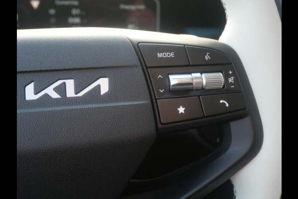 Kia Sportage 1.6 T-GDi Hybrid GT-Line | Schuif/kantel | Navi | Clima | Camera | Carplay