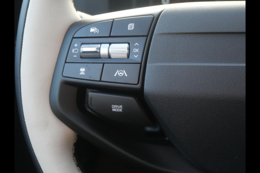 Kia Sportage 1.6 T-GDi Hybrid GT-Line | Schuif/kantel | Navi | Clima | Camera | Carplay