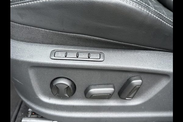 Škoda Kodiaq 1.5 TSI Sportline Business AUTOMAAT | PANORAMADAK | ADAPTIEVE CRUISECONTROL | CAMERA | ELEKTRISCHE STOEL/KOFFERRUIK | STANDKACHEL | STOELVERWARMING VOOR + ACHTER | SKODA DEALER ONDERHOUDEN | RIJKLAAR GELEVERD